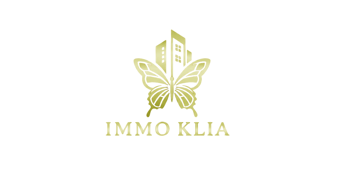 immoklia.be